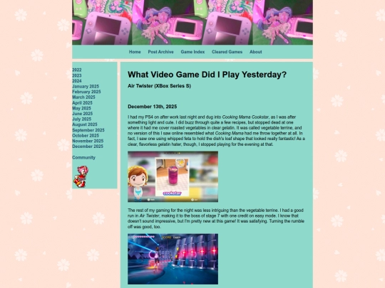 game-pages/airtwister screenshot
