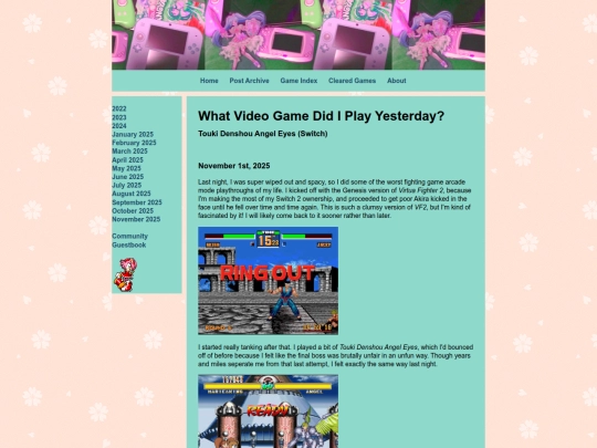 game-pages/angel-eyes screenshot