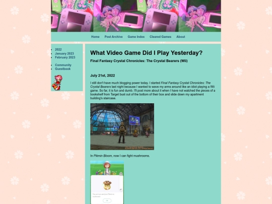 game-pages/crystal-bearers screenshot