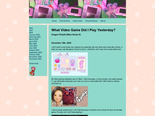 game-pages/dragonpinball screenshot