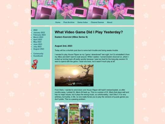 game-pages/easternexorcist screenshot