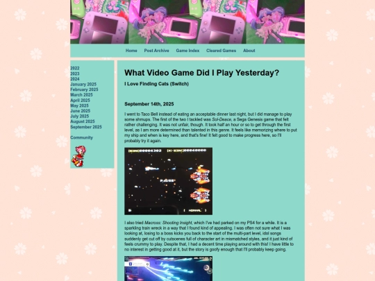 game-pages/findingcats screenshot