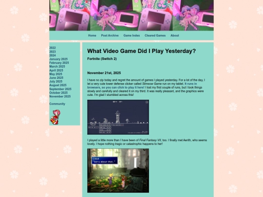 game-pages/fortnite screenshot