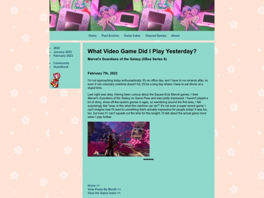 game-pages/guardians screenshot