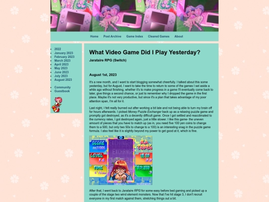 game-pages/jarataire screenshot