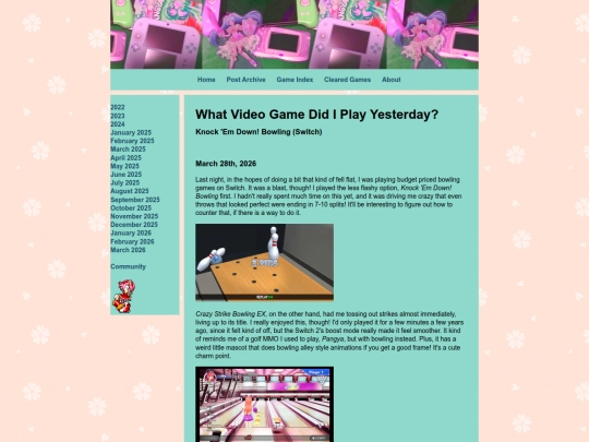 game-pages/knockemdown screenshot