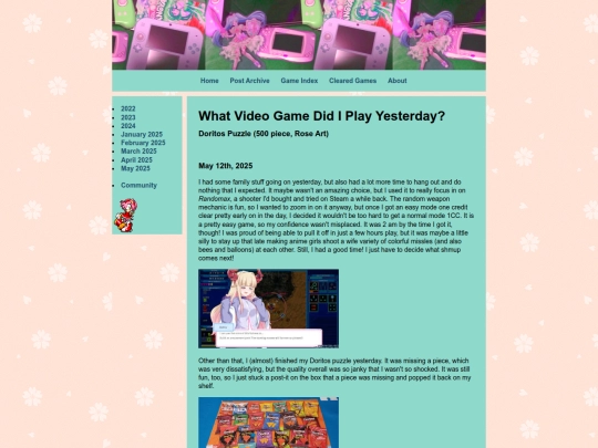 game-pages/puzzles/doritospuz screenshot