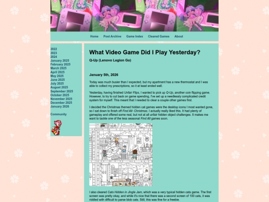 game-pages/qup screenshot