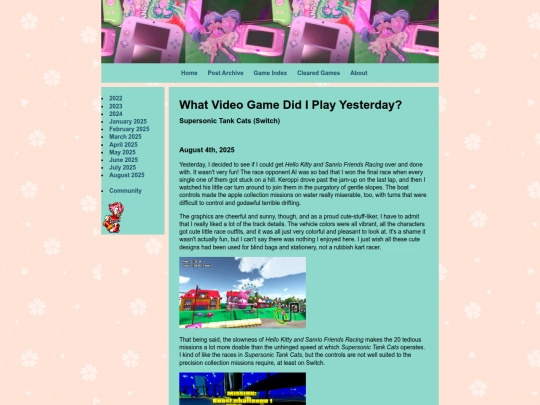 game-pages/supersonictankcats screenshot