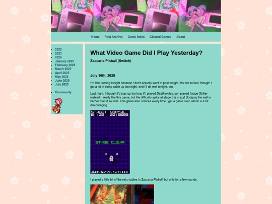 game-pages/zaccaria screenshot