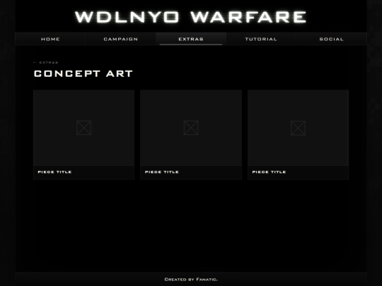 concept-art screenshot