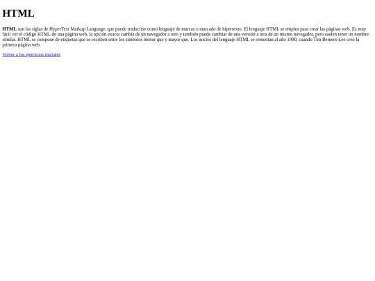 Tarea 4b/ejer1 screenshot