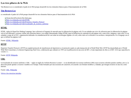 Tarea 4b/ejer4 screenshot