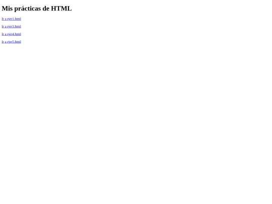 Tarea 4b screenshot
