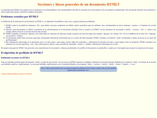 M1_oblig screenshot