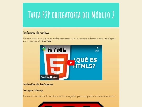 M2_oblig screenshot