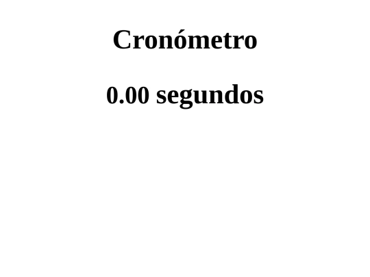 M2_t1 screenshot