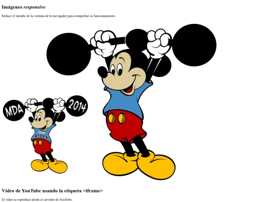M2_t3 screenshot