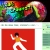 gotgroove's avatar