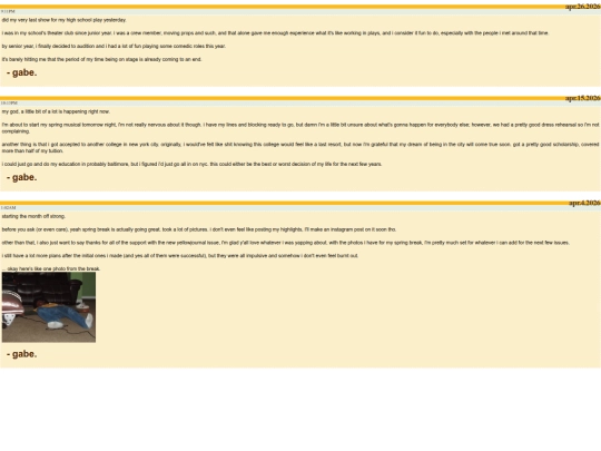 iframes/blogs/2026/apr2026 screenshot