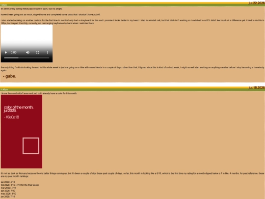 iframes/blogs/2026/jul2026 screenshot