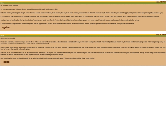 iframes/blogs/2026/sep2026 screenshot