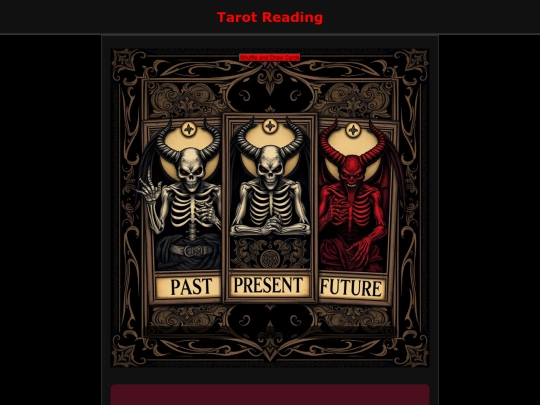 drafts/tarot22_serialisation screenshot