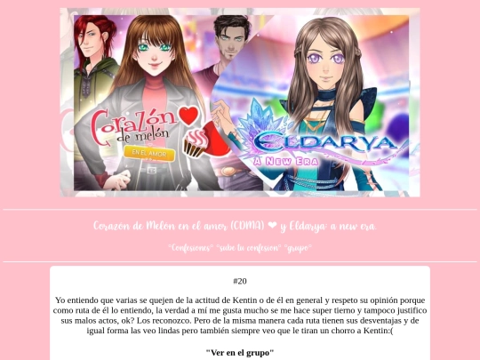 pagina4 screenshot
