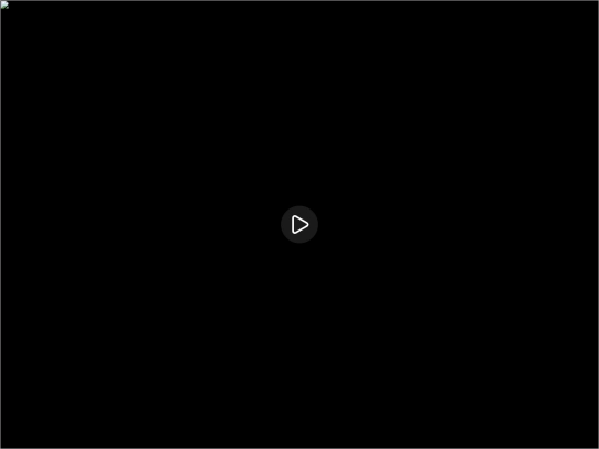 ANIMES/FlixPe screenshot