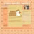 Gimli Games Games avatar