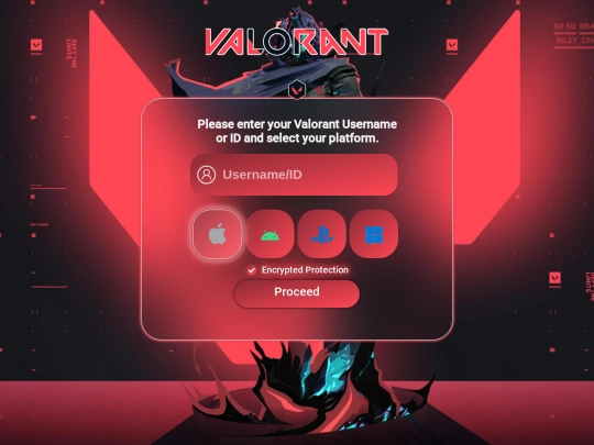 gamerxstore.com/index08a0 screenshot