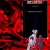 death-reborn.yorniq.xyz avatar