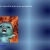The web site of iamburntout avatar