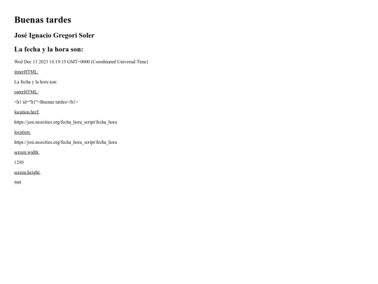 fecha_hora_script/fecha_hora screenshot