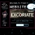 The website of piamo avatar