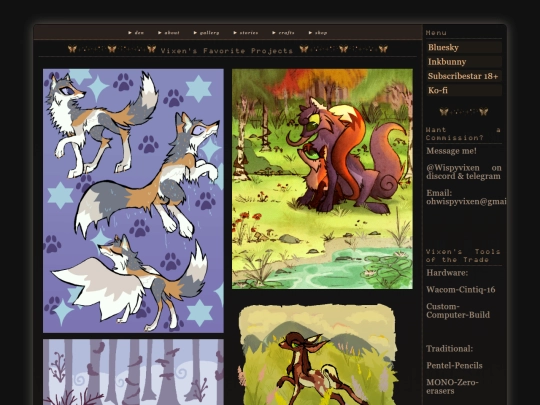 gallery screenshot