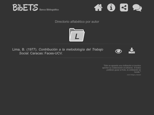 d/l screenshot