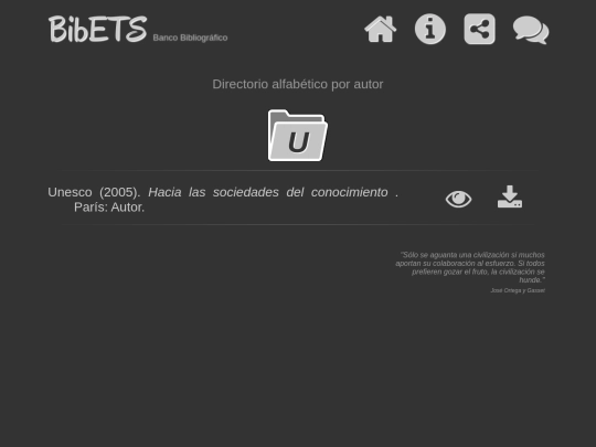 d/u screenshot
