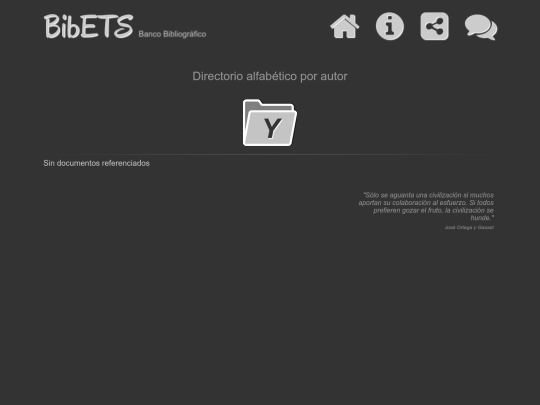 d/y screenshot