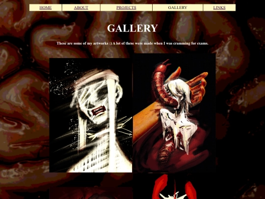 gallery/gallery screenshot
