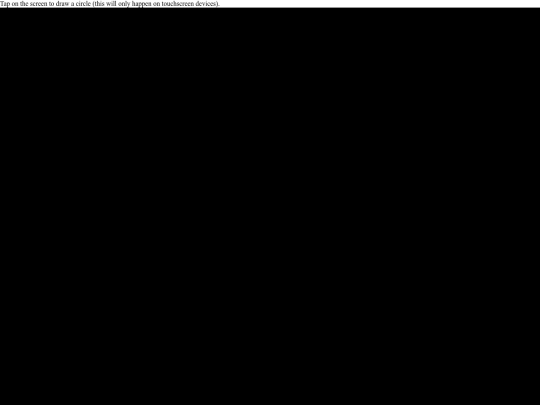 Folder screenshot