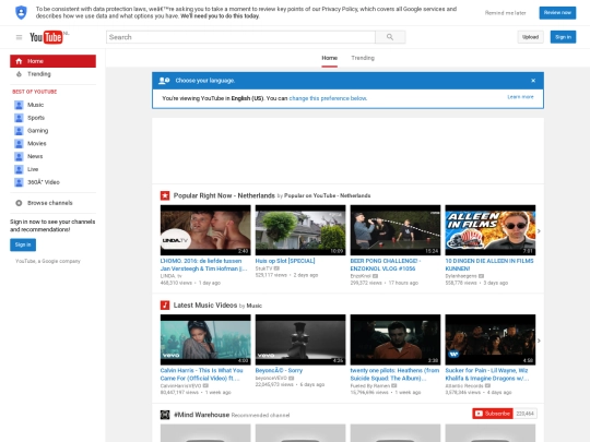 lololo screenshot