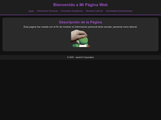 MENUTAREA3 screenshot