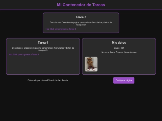 TAREA5 screenshot
