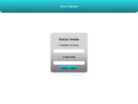 index_iniciarsesion(1) screenshot