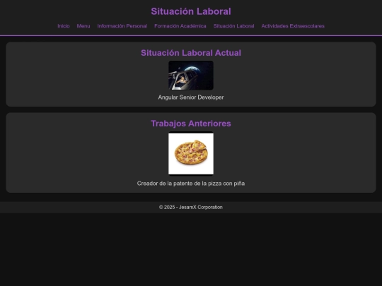 situacion-laboral screenshot