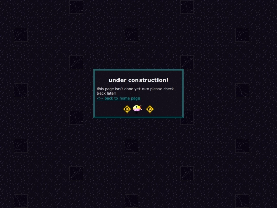 uvivie/uvivindex screenshot