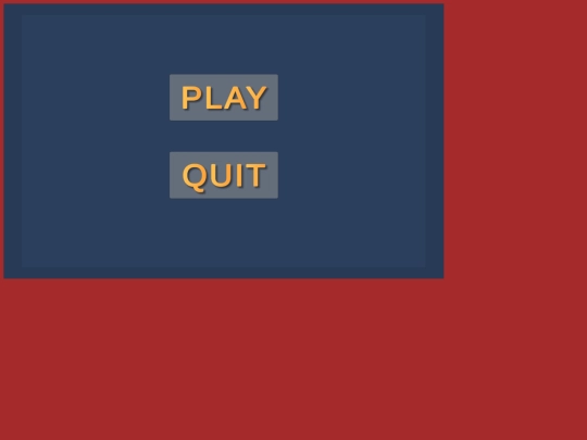 Tetris screenshot