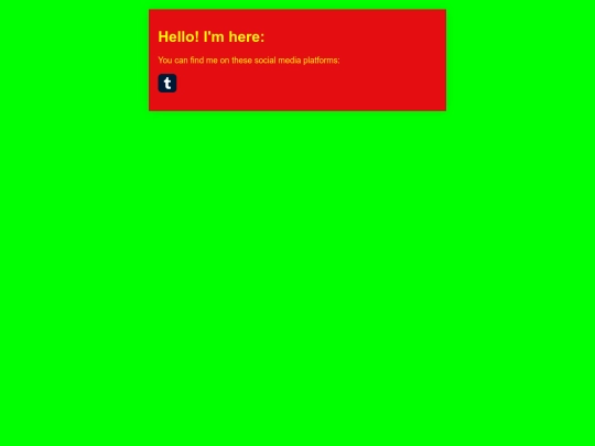whereiam screenshot