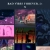 Bad Vibes Forever. :): avatar